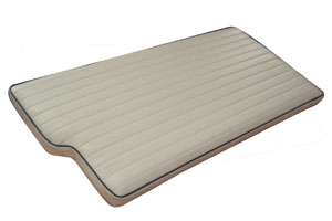 Matelas Bain de Soleil